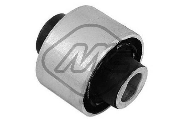 MC SILENTBLOC BRAZO MB C203 - 6073