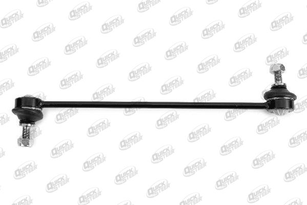 QUICKSTEER VARILLA ESTAB. (2) - LS7027