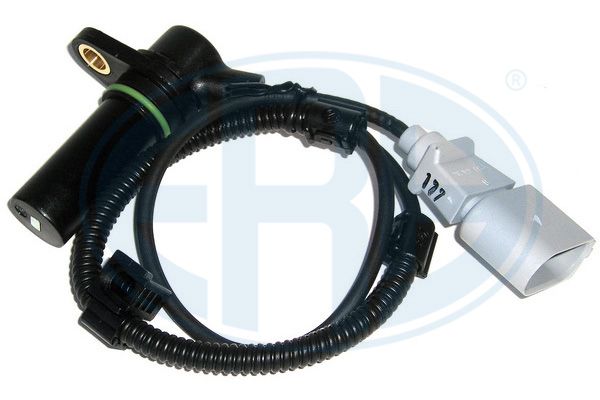 ERA GENERADOR DE IMPULSOS, CIGÃœEÃ‘AL - 550103