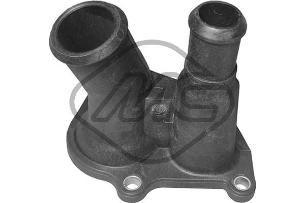 MC RACOR CONEXION FIESTA 96 - 3577