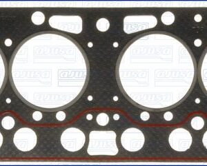 JUNTA CULATA RENAULT - 10014900