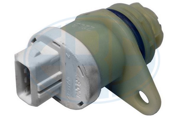 ERA SENSOR, VELOCIDAD - 550047A
