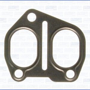 JUNTA COLECTOR ESCAPE CITROEN (2) - 13138900