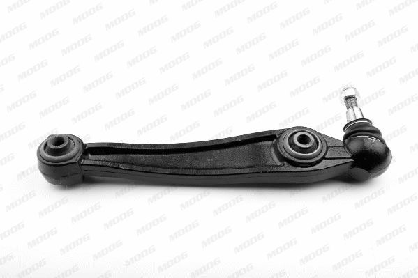 BRAZO ESTABILIZADOR - TUR (1) - BMTC7390