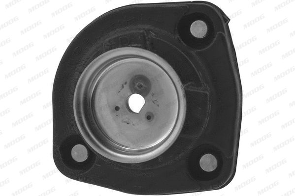 SILENTBLOCK - TUR (1) - HYSB9776