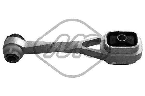 MC SOPORTE TRASERO MEGANE 14-16 - 4073