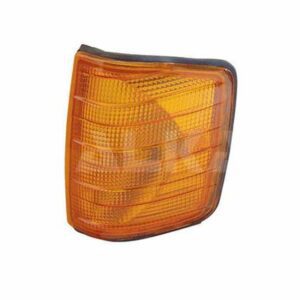 ALKAR PILOTO IZQ. MERCEDES-BENZ 190 - 1905541