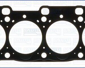 JUNTA CULATA MAZDA - 10111200