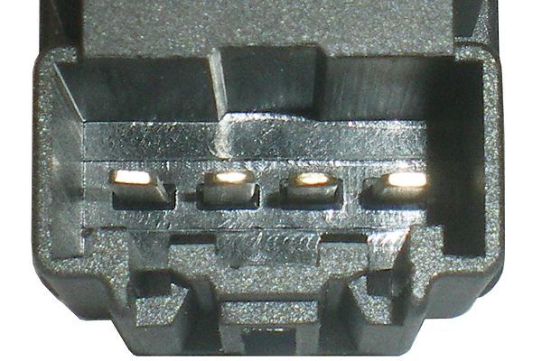 ERA INTERRUPTOR LUCES FRENO - 330797