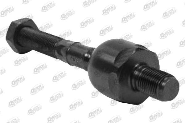 QUICKSTEER ROTULA AXIAL - TUR (2) - AR7357