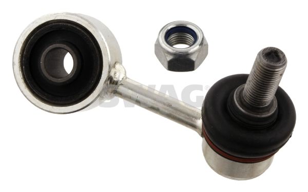 SWAG TIRANTE DE UNION CON TUERCA - 80927986