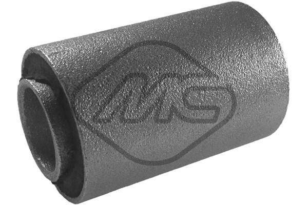 MC SILENTBLOC TRAPECIO R-4 - 565