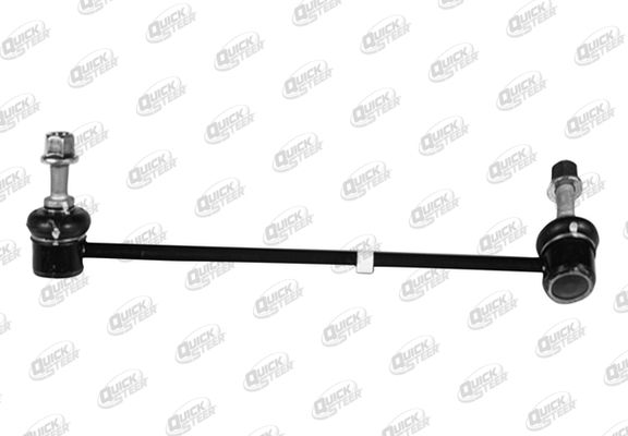 QUICKSTEER VARILLA ESTAB. (1) - LS7706