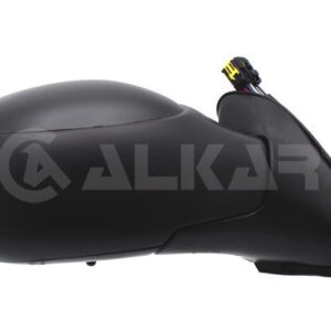 ALKAR RETROVISOR CITROÃ‹N XSARA PICA - 6102339