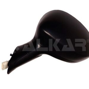 ALKAR RETROVISOR FIAT VARIOS MODELO - 6132547