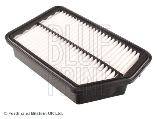 BP FILTRO DE AIRE - ADG022100