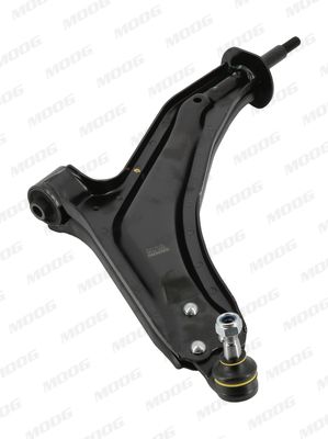 BRAZO ESTABILIZADOR - TUR (1) - LRTC1924