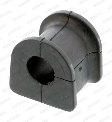 SILENTBLOCK - TUR (2) - MESB6819