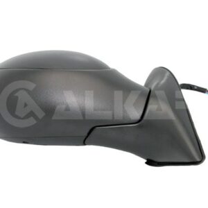 ALKAR RETROVISOR CITROÃ‹N XSARA PICA - 6136364
