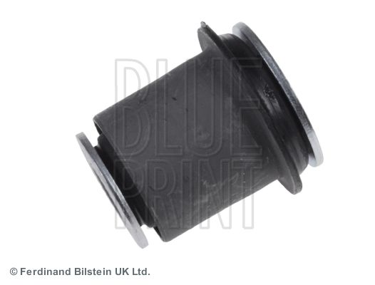 BP SILENTBLOCK - ADT38076