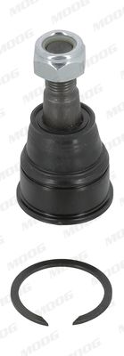 ROTULA SUSPENSION - TUR (2) - HOBJ10556