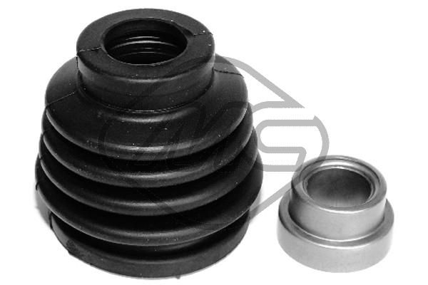 MC KIT L/CBO IBIZA CON RODAM - 1636