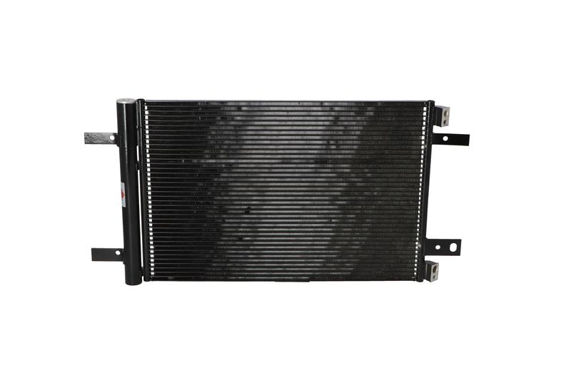 NRF CONDENSADOR - 350323