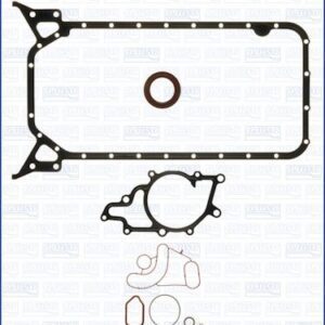 JUEGO COMPLEMENTO MERCEDES-BENZ - 54166300