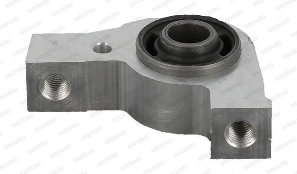 SILENTBLOCK - TUR (2) - CISB2210