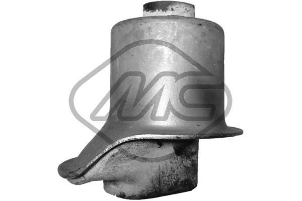 MC SILENTBLOC BRAZO TRAS GOLF-3 - 2856