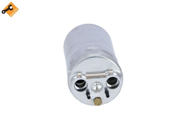 NRF FILTROS DESHIDRATANTES - 33318