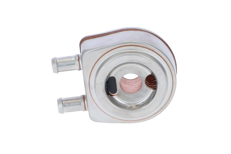 RADIADOR DE ACEITE, ACEITE MOTOR EA - 31240