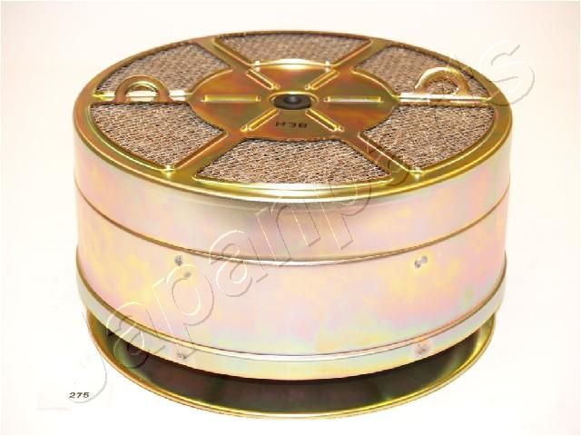 JAPAN FILTRO DE AIRE - FA275S