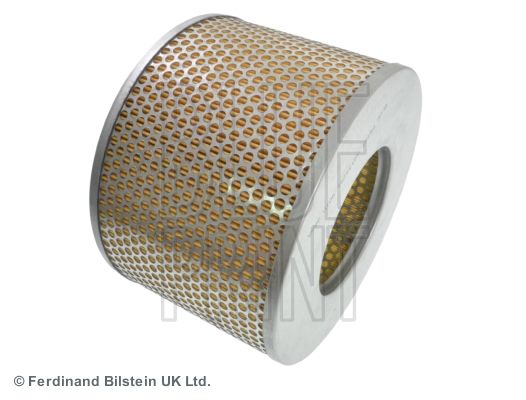 BP FILTRO DE AIRE - ADT32251