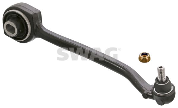 SWAG BRAZO OSCILANTE TRANSVERSAL - 10921442