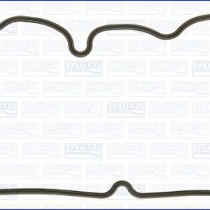 JUNTA TAPA CULATA DAEWOO - 11074900