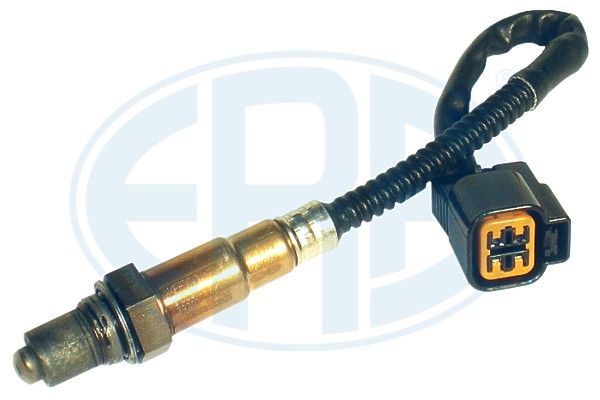 ERA SONDA LAMBDA - 570021A