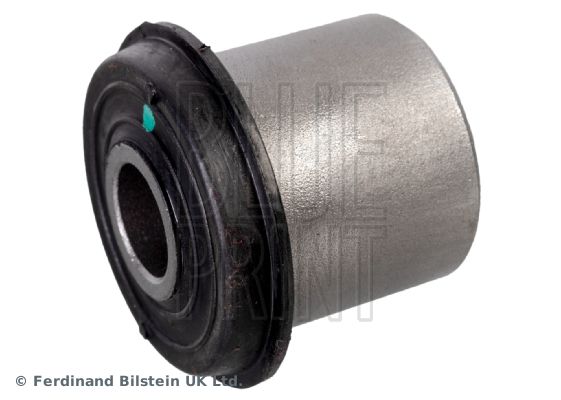 BP SILENTBLOCK - ADC48060