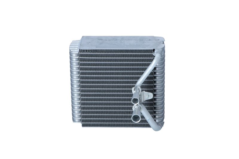 NRF EVAPORADOR - 36043