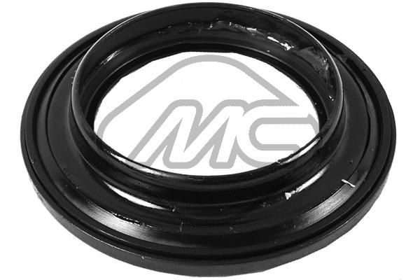 MC RODAMIENTO AMORTG RENAULT - 4178