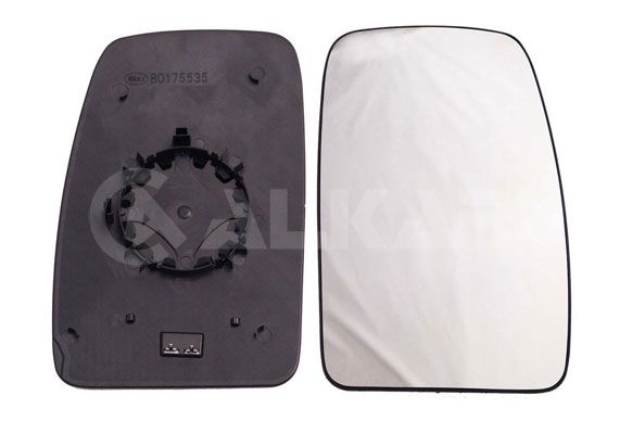 ALKAR RETROVISOR RENAULT MASTER (10 - 6432755