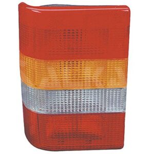 ALKAR PILOTO DER. CITROÃ‹N C15 (VD-_ - 2202326