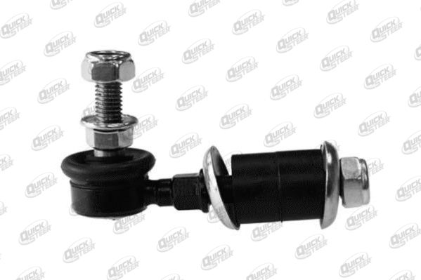 QUICKSTEER VARILLA ESTAB. (2) - LS8037