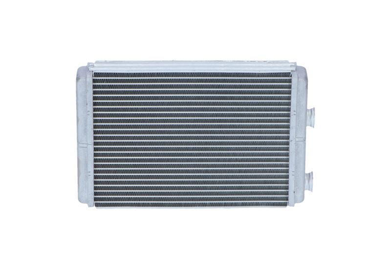 NRF RADIADOR - 53233