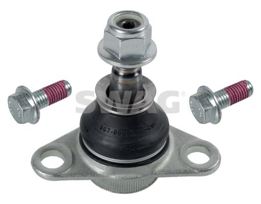 SWAG ROTULA DE SUSPENSION - 55936715