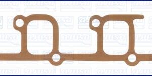 JUNTA COLECTOR ADMISION OPEL (1) - 13024900