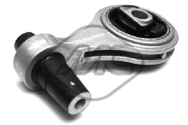 MC SOP MOTOR TRAS PUNTO'03- - 5260