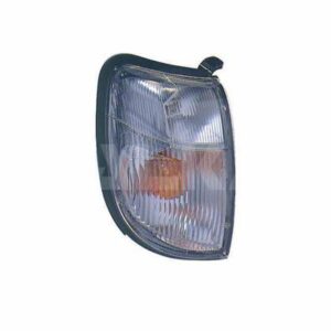 ALKAR PILOTO DER. NISSAN PICK UP (D - 1902545