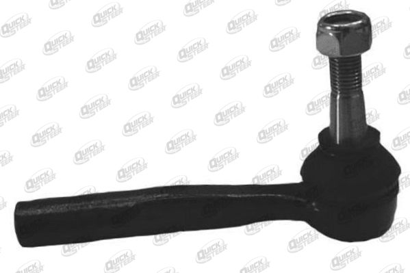 QUICKSTEER ROTU. DIRECC - TUR (1) - TR7789