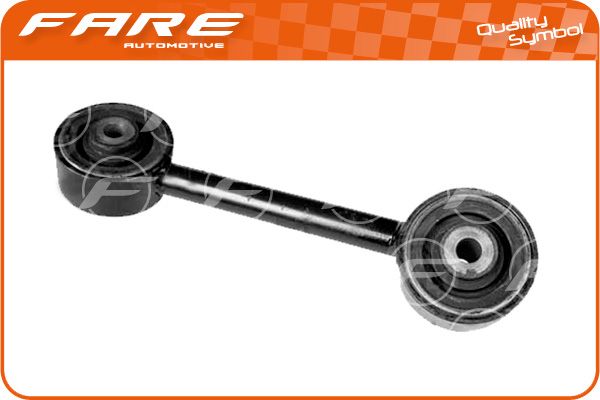 TIRANTE REACCIÃ“N SOP MOTOR DX ALFA - 10465